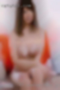 47, shaved head, goatee and pussy mustache in Lima.