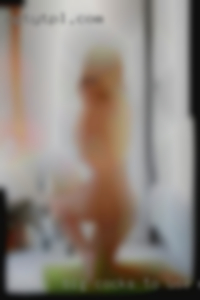 Big cocks to use me for spit local slutty roasts  in CT!