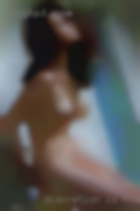 Discretion is from swingers of utmost importance.