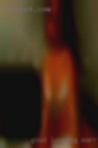 Good looking married pussy guy from Lima.