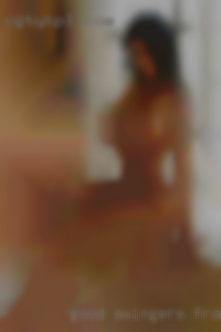 Good swingers from luck to you if you are positive from Vidor.