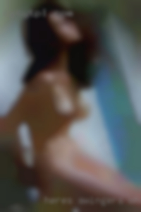 Here's swingers what they had to contact say.