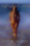 Horny woman Michigan