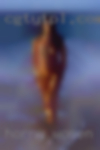 Horny women Beachwood