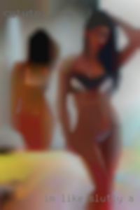 Im like slutty a cat with girls brain tendencies.