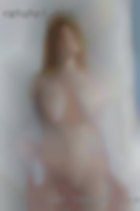 Just thought local I'd open with that first!!