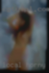 Local horny women Baton Rouge